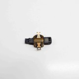 Senzor Ploaie VW ID.4 E21 2021 OEM 5Q0955555B Original