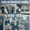 Marin conferinte care au impartit lumea (1939-1945) &ndash; Leonida Loghin