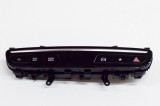 Panou de butoane MERCEDES-BENZ EQC 2020 OEM: A2939051800 | 20807849