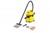 ASPIRATOR MULTIFUNCTIONAL UMED-USCAT. 20 L - KARCHER 20462