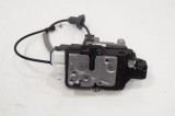 &Icirc;ncuietoare ușă st&acirc;nga față VOLVO S90 II 2018 OEM: 31349894,C70274-100 11188553