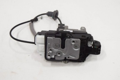 &amp;Icirc;ncuietoare ușă st&amp;acirc;nga față VOLVO S90 II 2018 OEM: 31349894,C70274-100 11188553 foto