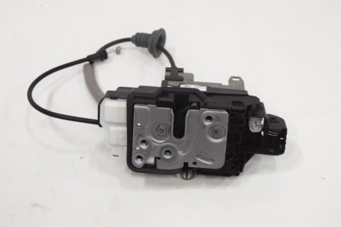 &Icirc;ncuietoare ușă st&acirc;nga față VOLVO S90 II 2018 OEM: 31349894,C70274-100 11188553