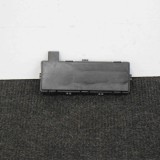 Alt modul de control OPEL MOKKA / MOKKA X 2013 OEM: F00HJ00487,13503204 10702595