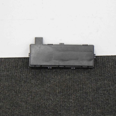 Alt modul de control OPEL MOKKA / MOKKA X 2013 OEM: F00HJ00487,13503204 10702595 foto