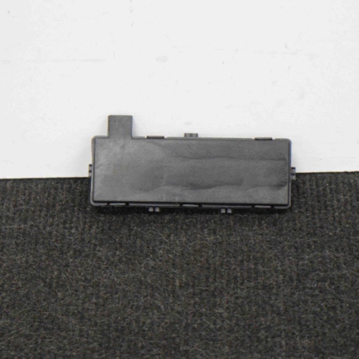 Alt modul de control OPEL MOKKA / MOKKA X 2013 OEM: F00HJ00487,13503204 10702595