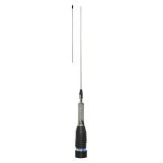 Resigilat : Antena CB Midland ML145 Cod T562.01 fara cablu foto