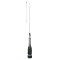 Resigilat : Antena CB Midland ML145 Cod T562.01 fara cablu