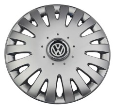 Capace roti VW r13 la set de 4 buc cod 108
