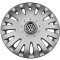 Capace roti VW r13 la set de 4 buc cod 108