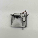 Camera față MERCEDES-BENZ C Coupe C205 2020 OEM: A2479002908,A2139013812,A2479020503,642124000R 32055457