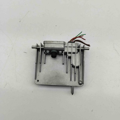 Camera față MERCEDES-BENZ C Coupe C205 2020 OEM: A2479002908,A2139013812,A2479020503,642124000R 32055457 foto