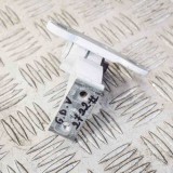 Balama Usa Dreapta Spate Volvo XC90 II 2019 OEM 31424588 Originala