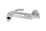 NRF 48363 Radiator, recirculare gaze de esapament