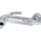 NRF 48363 Radiator, recirculare gaze de esapament