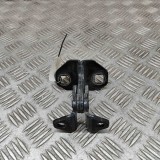 Balama Usa Dreapta Fata Tesla Model X 2016 OEM 1045538-00-H Originala