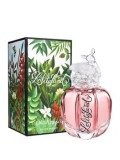 Cumpara ieftin Apa de parfum Lolita Lempicka LolitaLand, 80 ml, pentru femei
