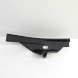 Ornament Prag Interior Dreapta Spate BMW iX I20 2022, OEM 7948156, Original