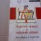MAGICIENII EGIPTENI SI VRAJITOARELE TESALIENE - HOMO MAGICUS IN ANTICHITATE 2PP5