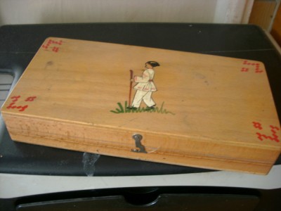 Penar perioada comunista foto