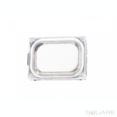 Sonerii Nokia Lumia 620, 720, 820, 920, 1020, 822, 730, 735