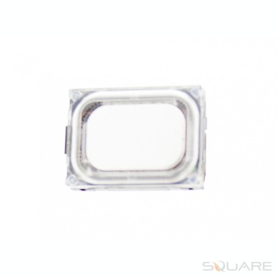 Sonerii Nokia Lumia 620, 720, 820, 920, 1020, 822, 730, 735 foto
