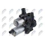 Supapa control, agent frigorific Bmw Seria 3 E46 1997-, 64118369807