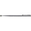 Recuperator extensibil cu magnet 7mm