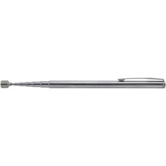 Recuperator extensibil cu magnet 7mm