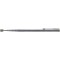 Recuperator extensibil cu magnet 7mm