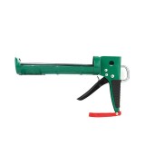 Pistol tub silicon, manual, 9&amp;quot;, 230mm, HB67103, Hanbon, 510335
