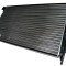 Radiator, racire motor FIAT CROMA (194) (2005 - 2016) THERMOTEC D7X027TT