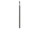 Freză Diamantată pentru Șlefuire Ceramică 1,6mm x 2,35mm