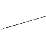 Bolognesa FORMAX Tactic Power Bolo, 6.00m
