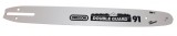 Redback Lama ghidare 410mm 3/8&quot; motoferastrau E216C