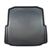 Tava Portbagaj Auto Aristar Skoda Octavia 3 III (5E) Hatchback/Liftback 2013-Prezent, Margine Inalta