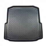 Tava Portbagaj Auto Aristar Skoda Octavia 3 III (5E) Hatchback/Liftback 2013-Prezent, Margine Inalta