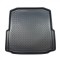 Tava portbagaj auto dedicata Skoda Octavia III (model tip 5E)