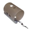 COSULET FEEDER NISA PLASTIC OPEN END LARGE 28g