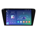 Cumpara ieftin Navigatie dedicata cu Android Skoda Octavia III 2013 - 2020, 4GB RAM, Radio GPS