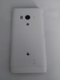 Cumpara ieftin Carcasa Sony Ericsson LT26W X10 ACRO S