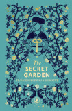 The Secret Garden | Frances Hodgson Burnett, Penguin Books Ltd