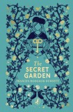 The Secret Garden | Frances Hodgson Burnett, Penguin Books Ltd