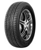 Anvelope Dunlop All Season 175/70R14 88T All Season