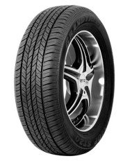 Anvelope Dunlop All Season 195/60R15 92V All Season foto