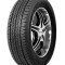 Anvelope Dunlop All Season 165/65R15 81T All Season