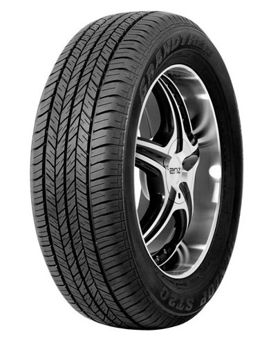 Anvelope Dunlop All Season 205/60R16 96H All Season