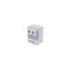 Senzor termostat, {{Temperatura de deschidere}}, 250V AC, 10A, STEGO - 01176.0-00