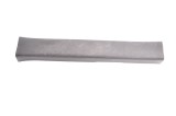 Ornament prag interior dreapta față MAZDA CX-5 KE, GH 2014 OEM: KD45-68710 13994526