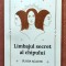 Limbajul secret al chipului. Editura Bookzone, 2024 - Suada Agachi